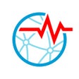 Programın simgesi: Earthquake Network