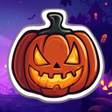 프로그램 아이콘: Halloween Character Maker