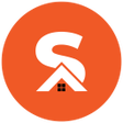 Icoon van programma: Stayverz