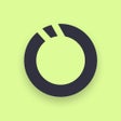 程序图标：Reel MakerAI Video Creato…