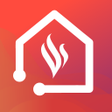 Ikona programu: Vsmart Home - Vinsmart