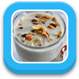程序图标：Payasam Recipes in Tamil