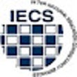 プログラムのアイコン：IECS