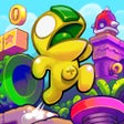 プログラムのアイコン：Super Leap Day