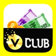 程序图标：V club - Invest To Earn D…