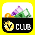 V club - Invest To Earn Daily