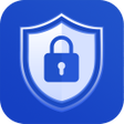 プログラムのアイコン：Speedy VPN - Fast & Secur…