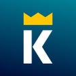 Icon of program: BeKing: Match Live Predic…