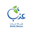 Icoon van programma: Athb Water  مياه عذب