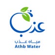 Athb Water  مياه عذب