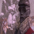 Biểu tượng của chương trình: Syberia 3 - An Automaton …