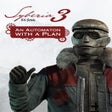프로그램 아이콘: Syberia 3: An Automaton w…