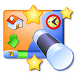 Icon of program: WinSnap Portable Edition