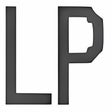 Icon of program: LPlus/CAT Optimizer