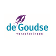 程序图标：de Goudse Connected Car
