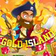 Gold Island
