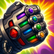Ícone do programa: Battle Lines - Puzzle Fig…