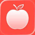 Ícone do programa: Macros - Calorie Counter