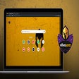 أيقونة البرنامج: Vivo Keyd