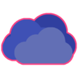 Ikon program: Cloud Browser