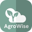 أيقونة البرنامج: Agrowise