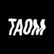 Иконка программы: Taom: The Art of Meditati…