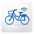 Icon of program: Social Bicycles
