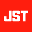 程序图标:Josefstadt Theater Wien