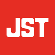 程序图标：Josefstadt Theater Wien