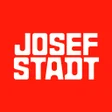 Josefstadt Theater Wien icon