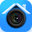 プログラムのアイコン：HoMeYe Pro