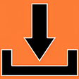程序图标：Full Movie Downloader