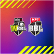 Ikona programu: Big Bash