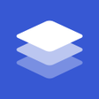 プログラムのアイコン：Bitstack - Buy  Sell Bitc…