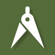Иконка программы: TOPO
