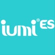 프로그램 아이콘: Iumi ES