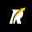 Иконка программы: Revocruit
