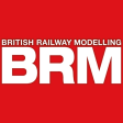 British Railway Modelling