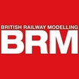 프로그램 아이콘: British Railway Modelling