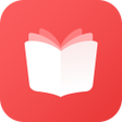 程序图标:LikeRead