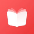 프로그램 아이콘: LikeRead
