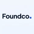 ไอคอนของโปรแกรม: Foundco