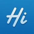 أيقونة البرنامج: HUAWEI HiLink Mobile WiFi