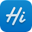 Programikonen: Huawei HiLink Mobile WiFi