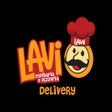 Иконка программы: Lavi