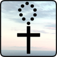 プログラムのアイコン：My catholic prayers