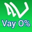 Icon of program: BinGo18: Vay tiền online …