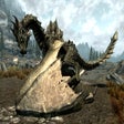 Bellyaches HD Dragon Replacer Pack