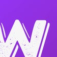 Ikona programu: winfluenced