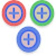 Icon of program: Charge Controller